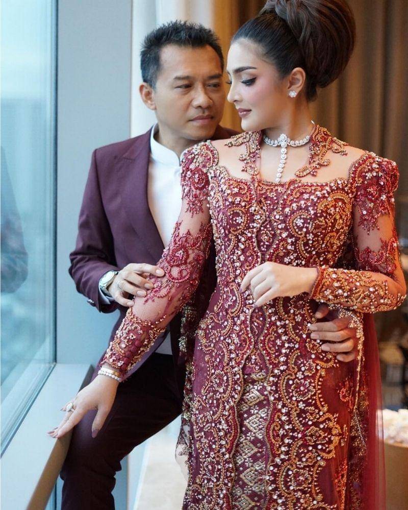 Instagram.com/ashanty_ash