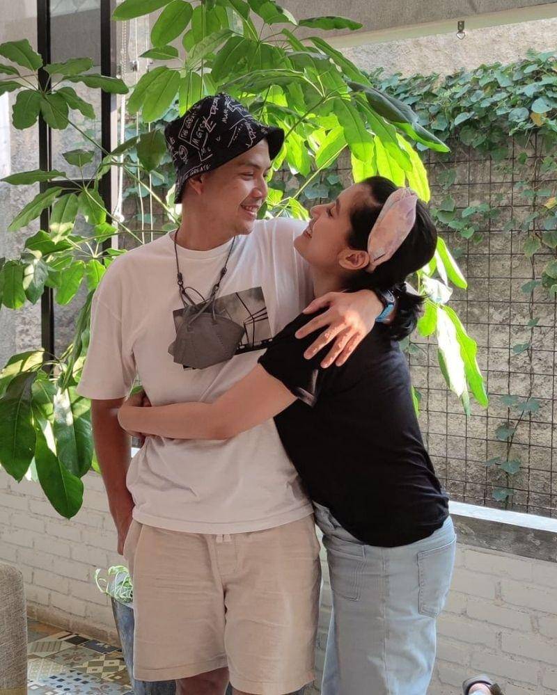 Instagram.com/arieandika10