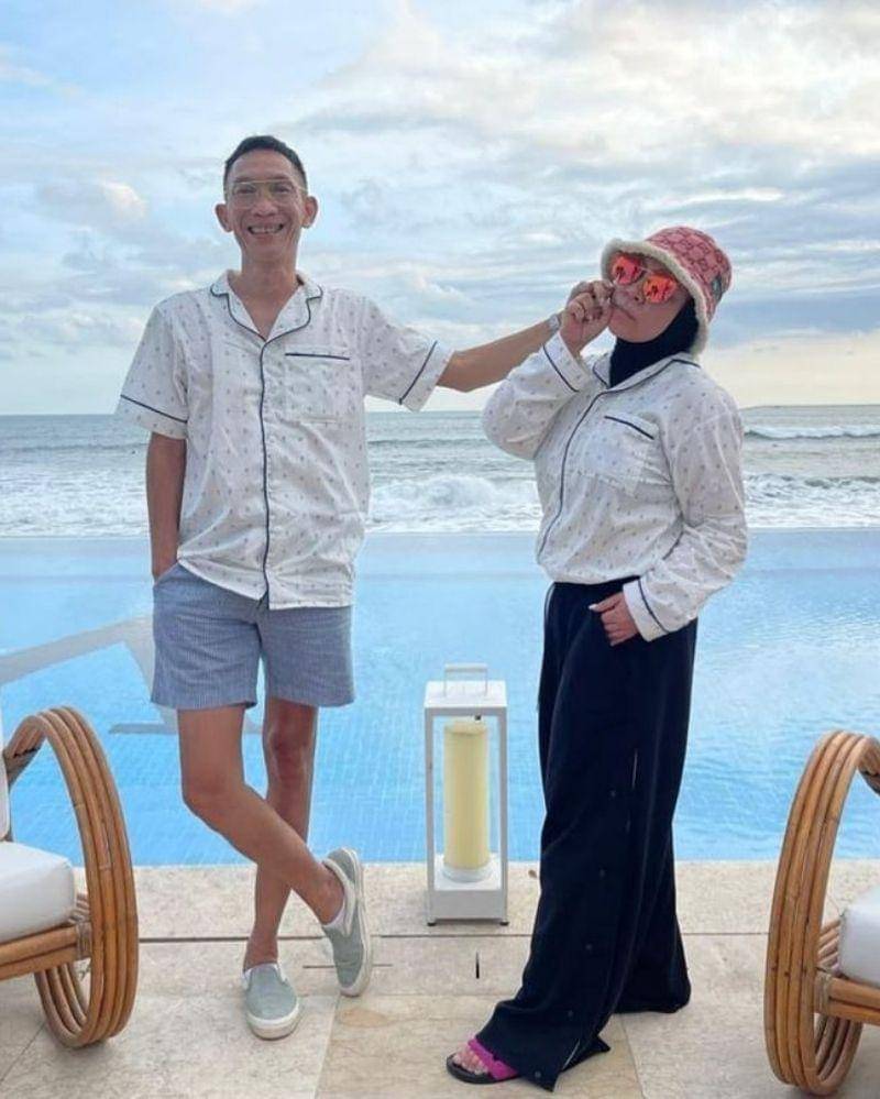 Instagram.com/melly_goeslaw