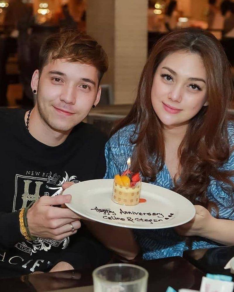 Instagram.com/celine_evangelista.ofc