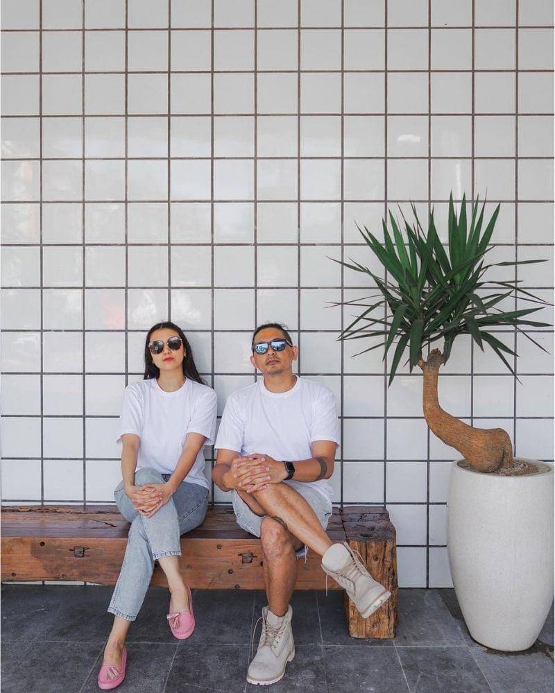 Instagram.com/mrssharena