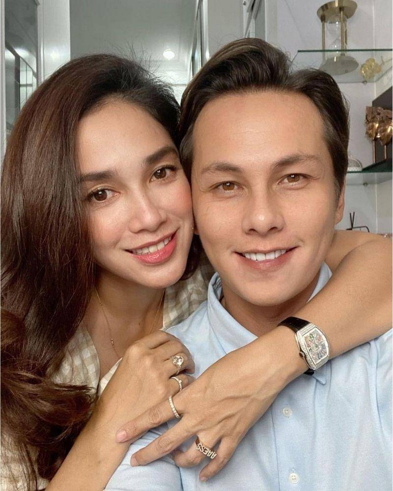 Instagram.com/andhiiikapratama