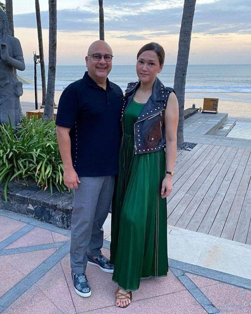 Instagram.com/maiaestiantyreal