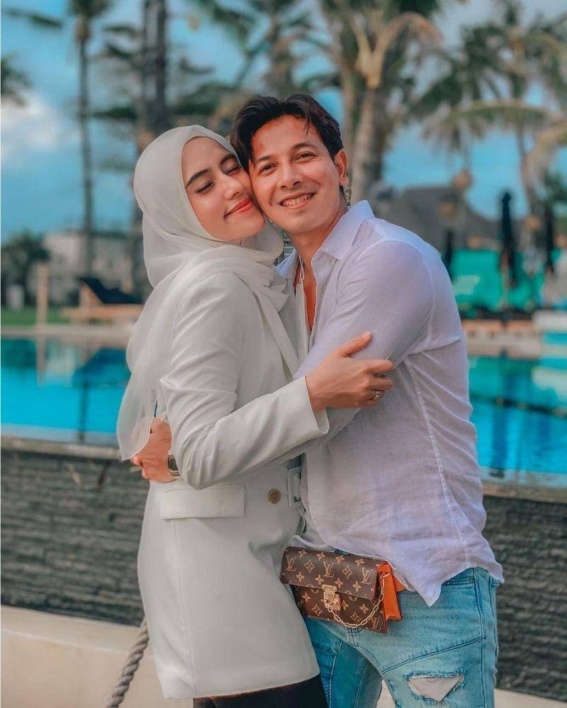 Instagram.com/fairuzarafiq