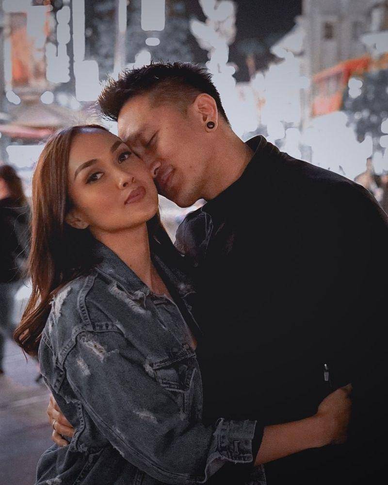 Instagram.com/_demianaditya_