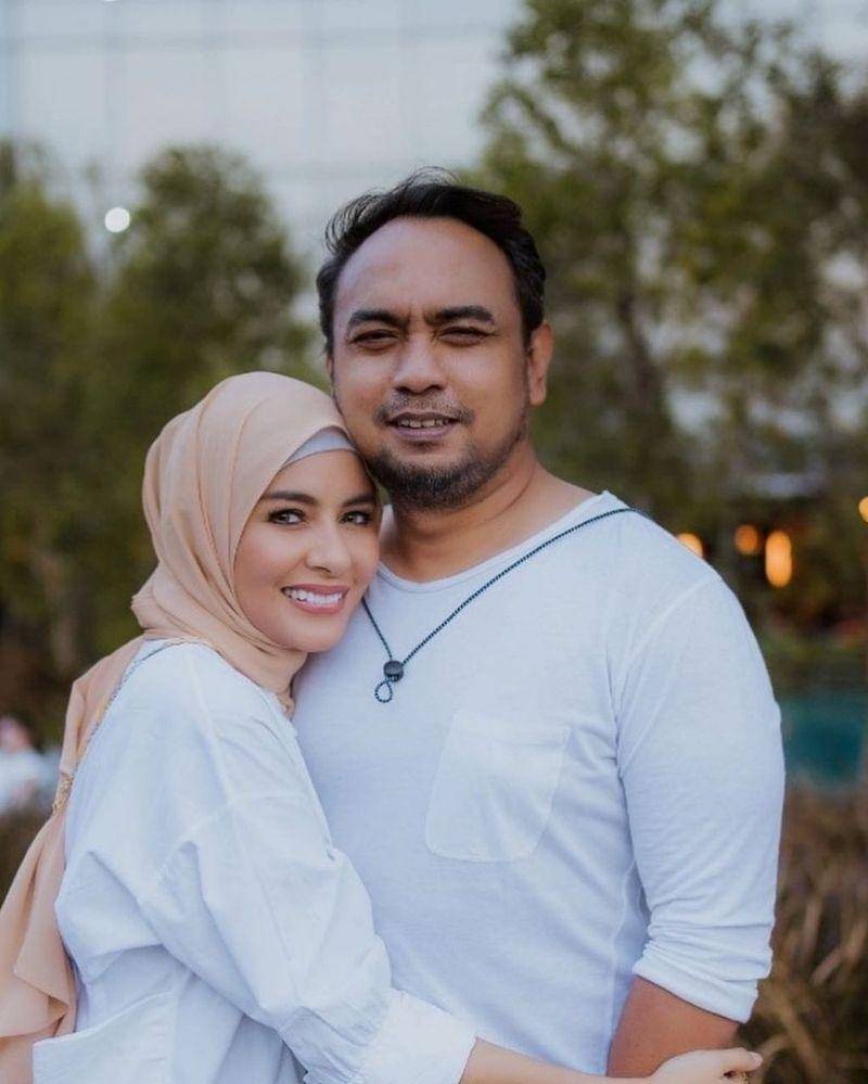 Instagram.com/meisya__siregar