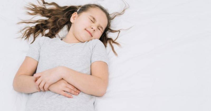 Freepik/Freepik License