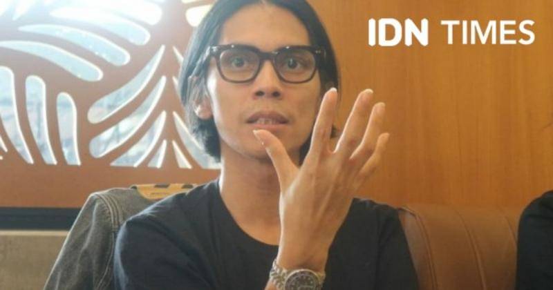 IDN Times/Feny Maulia Agustin