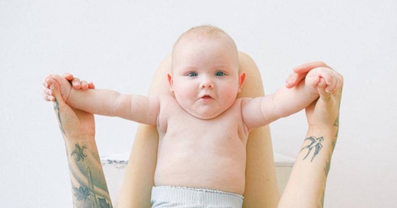 Pexels.com/Anna Shvets