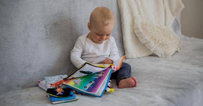 Pixabay.com/ParentiPacek