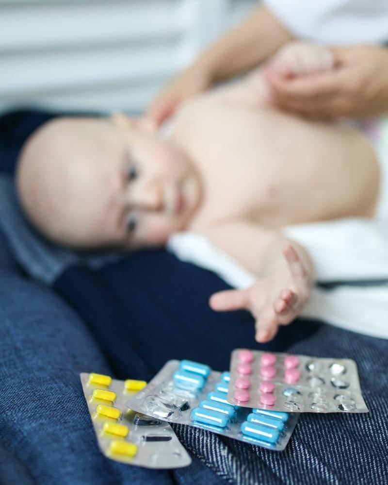 Pexels.com/Polina Tankilevitch