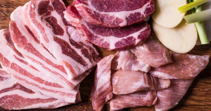 Pexels.com/Becerra Govea Photo