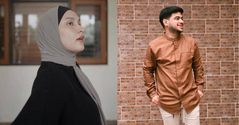 Instagram.com/dwihandaanda/fadiljaidi