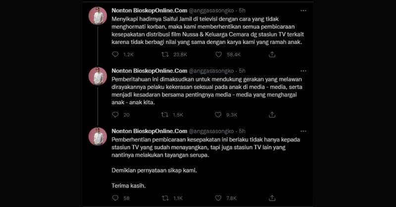 Twitter.com/anggasasongko/