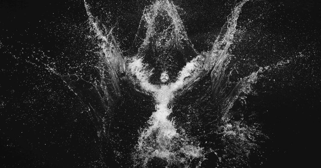 Freepik/Rawpixel-com