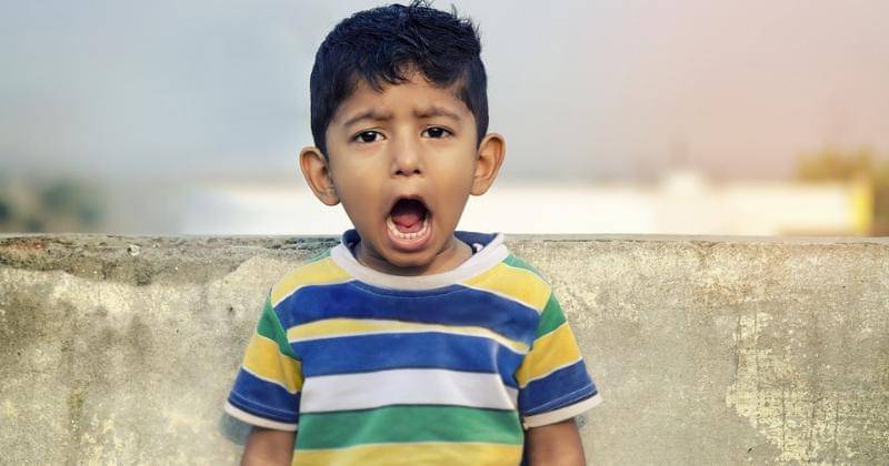 Pixabay/harshvardhanart