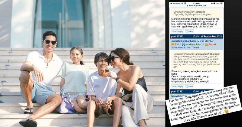 Instagram.com/nanamirdad_