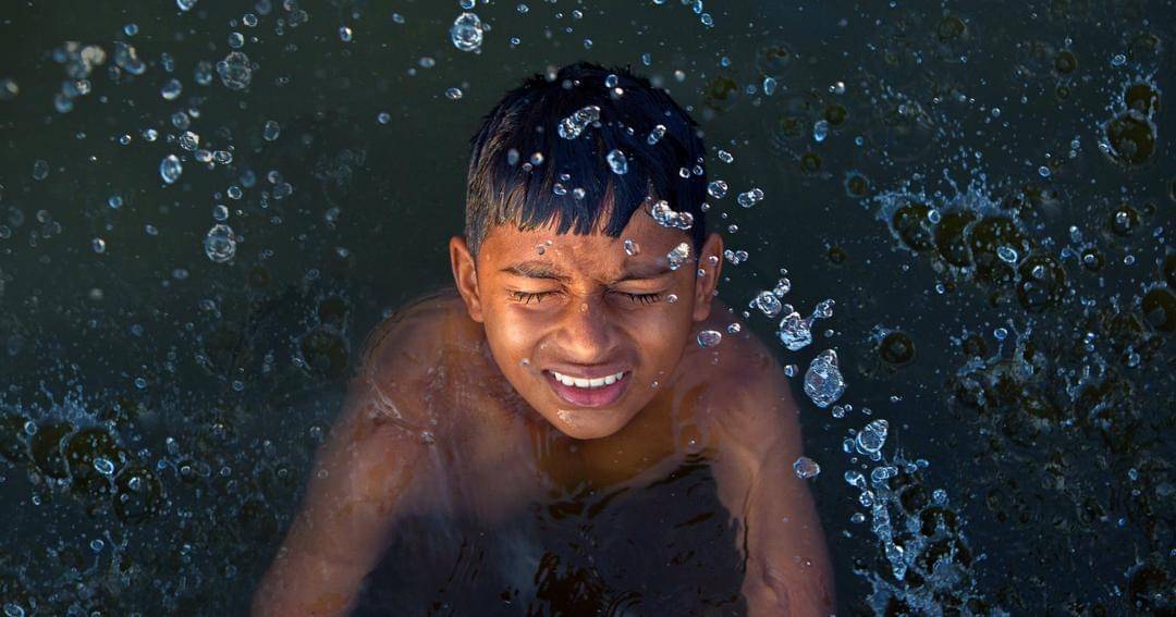 Pexels/Click'r Sharad Patil Sp-dv