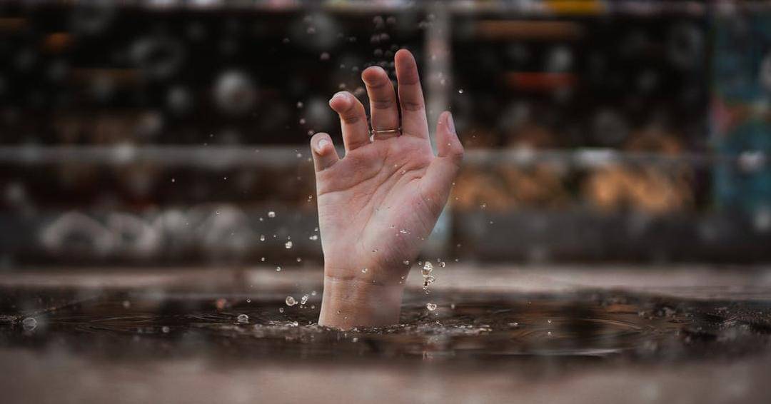 Ilustrasi - Pexels/Luca Nardone