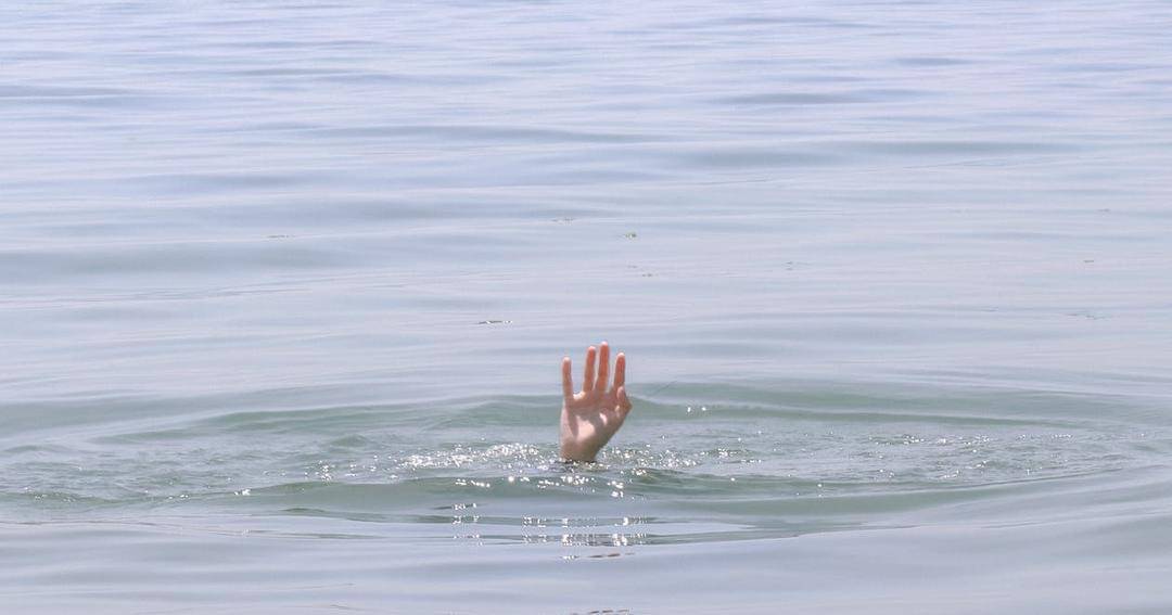 Pexels/Senanur Ceylan