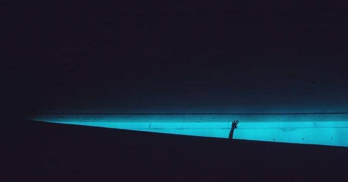 Unsplash/Nowshad Arefin