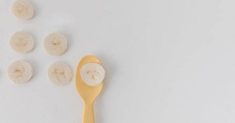 Pexels/Tara Winstead