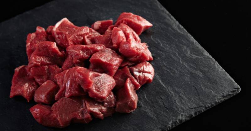 Freepik.com/bublikhaus