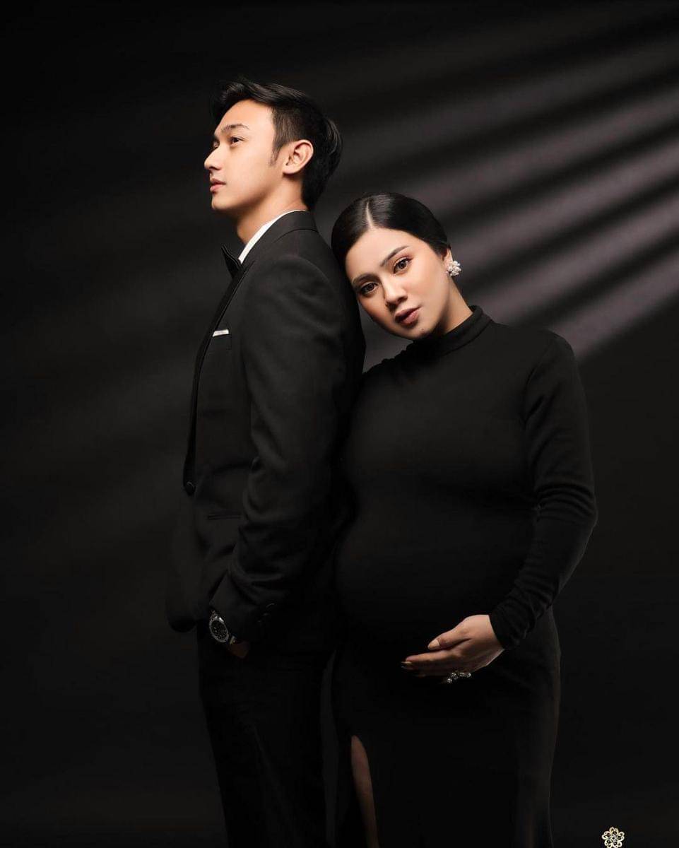 Instagram.com/fdphotography90