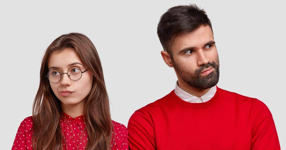 Freepik/wayhomestudio