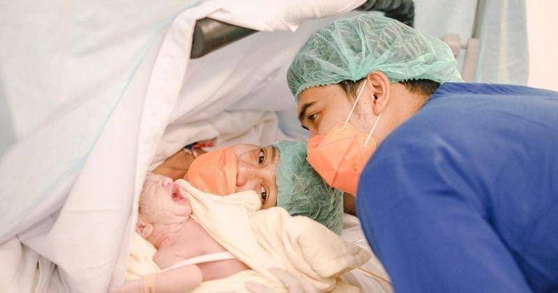 Instagram.com/chelzeaverhoeven