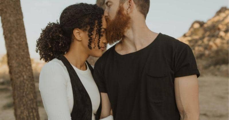 Jakob Owens/Unsplash