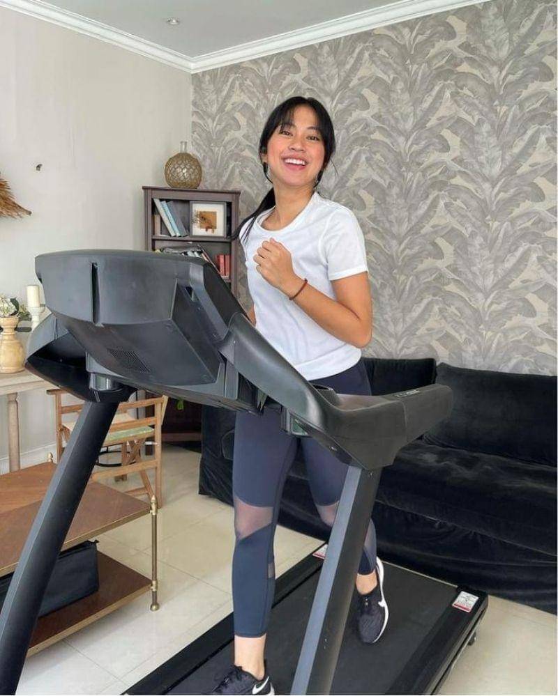 Instagram.com/tynakannamirdad