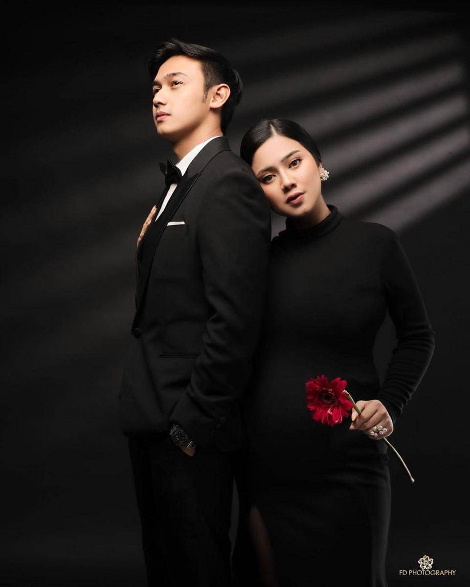 Instagram.com/fdphotography90