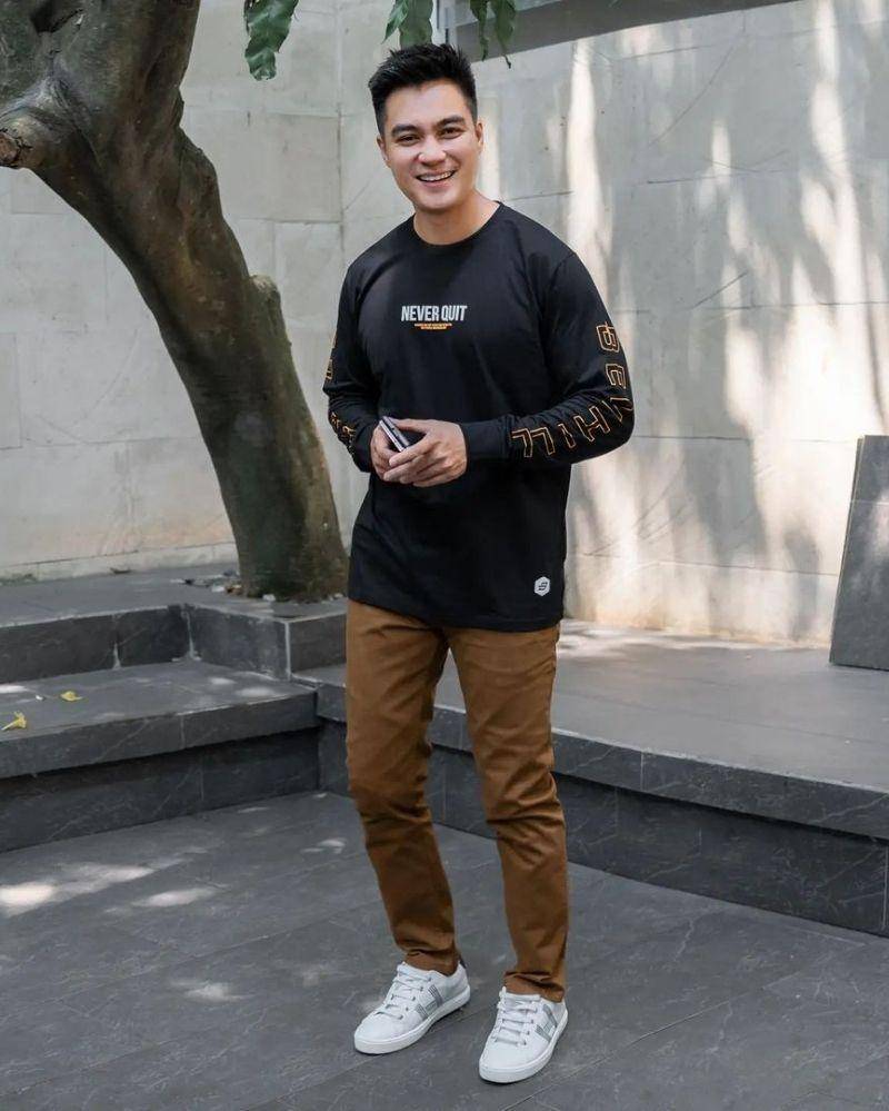 Instagram.com/baimwong