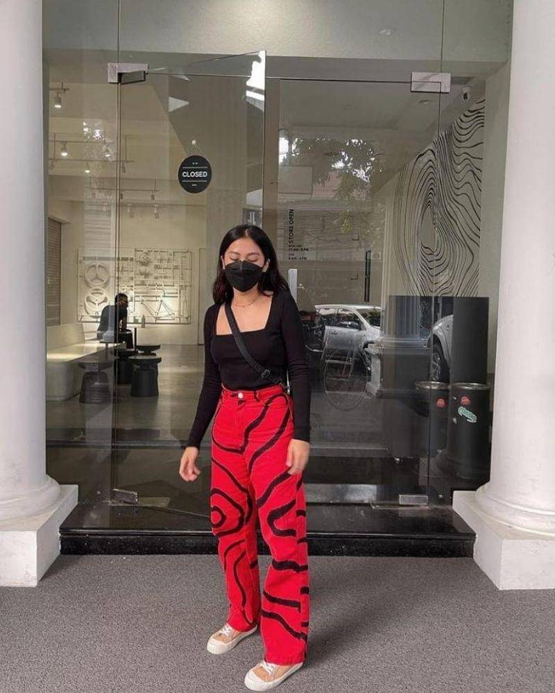 Instagram.com/tynakannamirdad