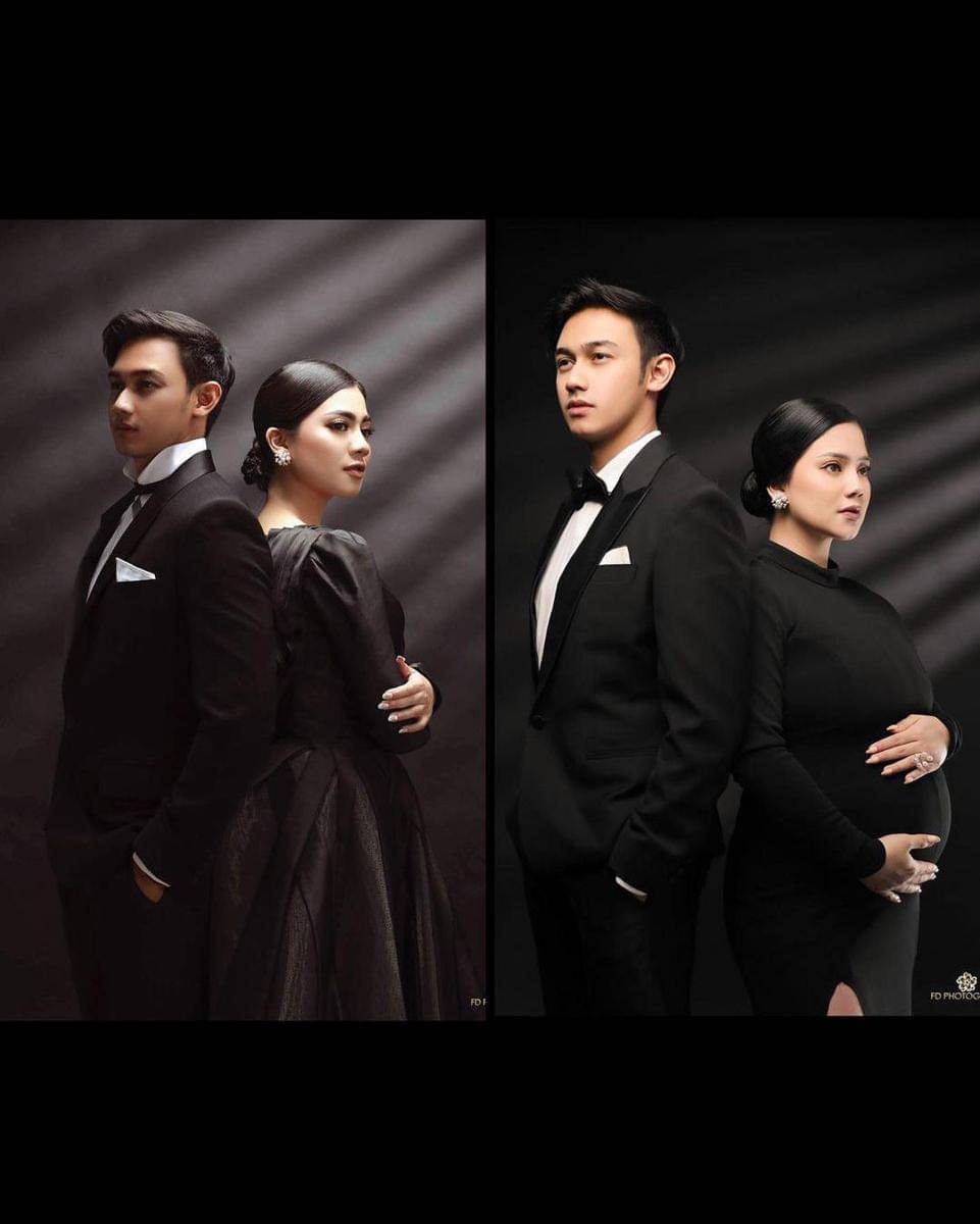 Instagram.com/felicyangelista_