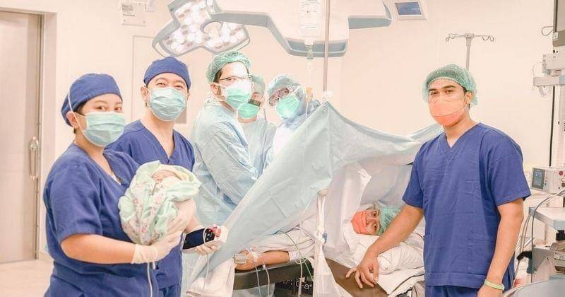 Instagram.com/chelzeaverhoeven