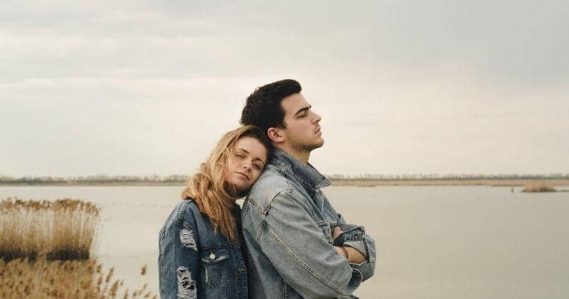 Milan Popovic/Unsplash