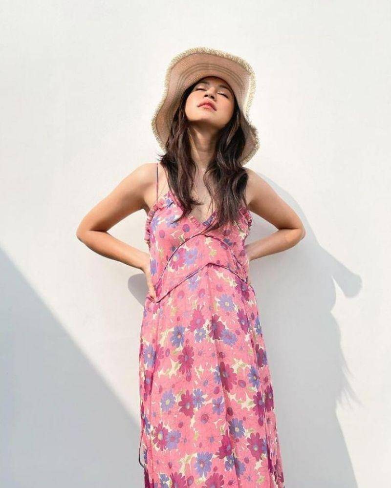 Instagram.com/tynakannamirdad