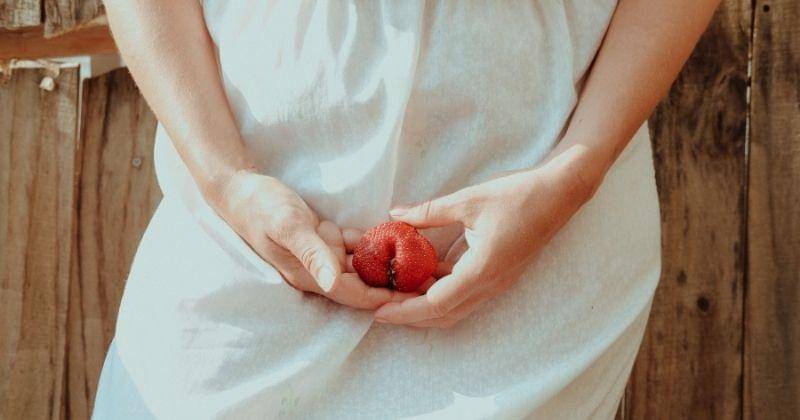 Unsplash/Timothy Meinberg