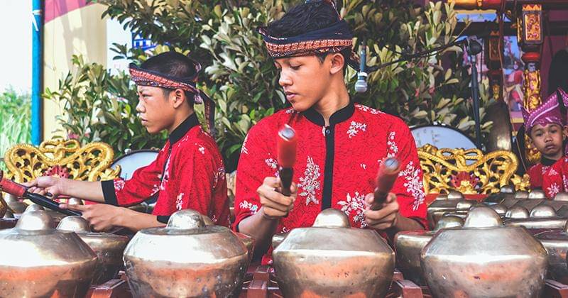 Unsplash/Adrian Hartanto