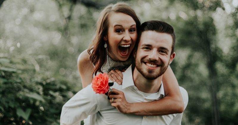 Carly Rae Hobbins/Unsplash