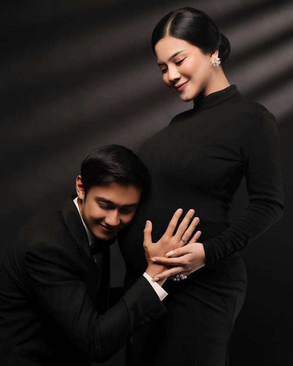 Instagram.com/felicyangelista_