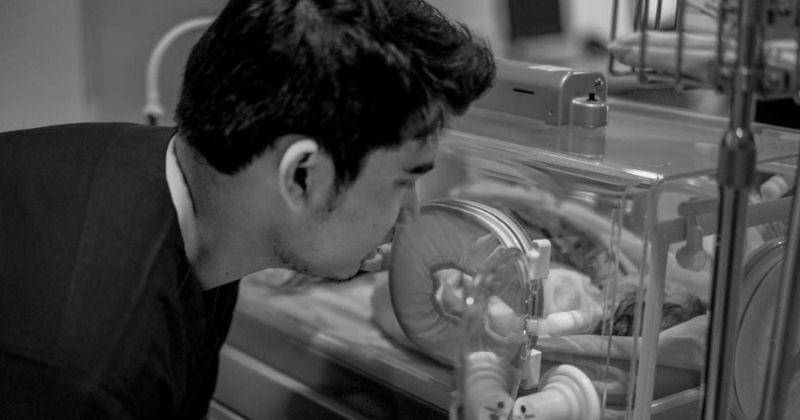 Instagram.com/ryugarafifatharrazka