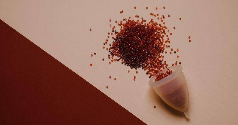 Larangan bagi Perempuan yang Menstruasi Menurut Islam dan Kesehatan