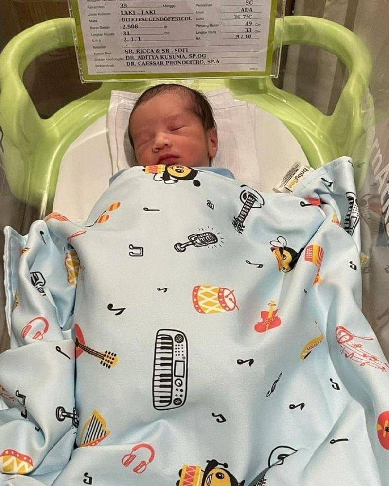 Instagram.com/ryugarafifatharrazka