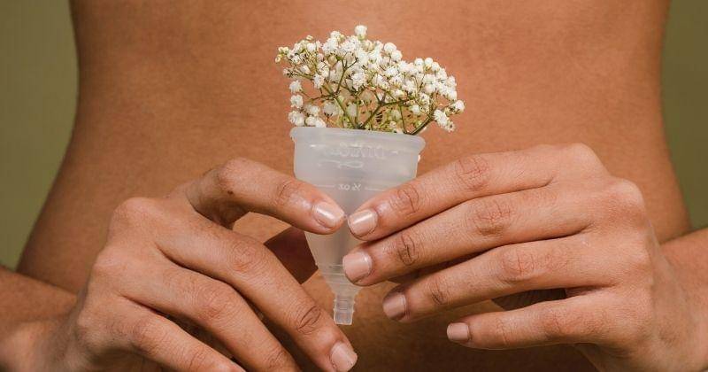 Pexels/ Sora Shimazaki