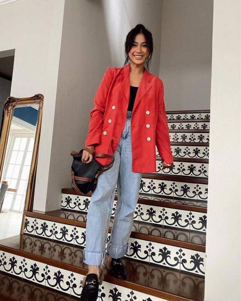 Instagram.com/tynakannamirdad