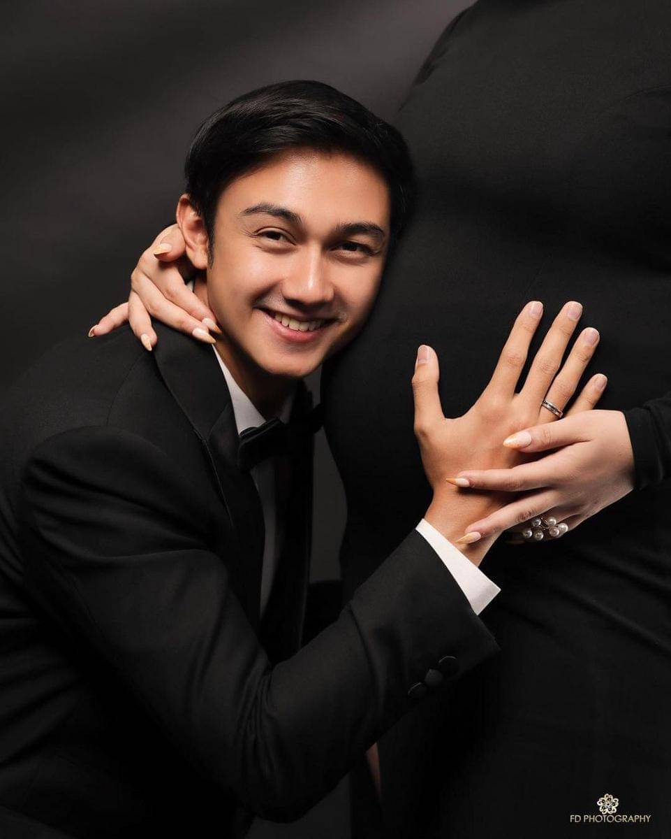 Instagram.com/fdphotography90