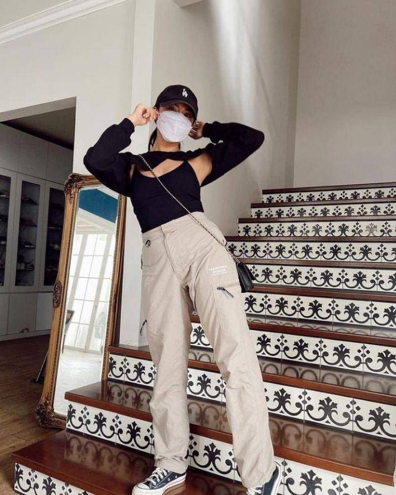 Instagram.com/tynakannamirdad